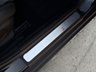 USED 2016 65 MINI HATCH Cooper S 2.0 Manual Hatchback 5dr Petrol Euro 6 (s/s) (192 ps) 