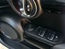 USED 2016 65 MINI HATCH Cooper S 2.0 Manual Hatchback 5dr Petrol Euro 6 (s/s) (192 ps) 