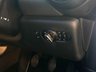 USED 2016 65 MINI HATCH Cooper S 2.0 Manual Hatchback 5dr Petrol Euro 6 (s/s) (192 ps) 