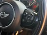 USED 2016 65 MINI HATCH Cooper S 2.0 Manual Hatchback 5dr Petrol Euro 6 (s/s) (192 ps) 