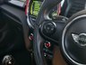 USED 2016 65 MINI HATCH Cooper S 2.0 Manual Hatchback 5dr Petrol Euro 6 (s/s) (192 ps) 