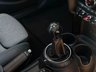 USED 2016 65 MINI HATCH Cooper S 2.0 Manual Hatchback 5dr Petrol Euro 6 (s/s) (192 ps) 