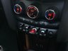 USED 2016 65 MINI HATCH Cooper S 2.0 Manual Hatchback 5dr Petrol Euro 6 (s/s) (192 ps) 