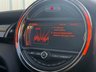 USED 2016 65 MINI HATCH Cooper S 2.0 Manual Hatchback 5dr Petrol Euro 6 (s/s) (192 ps) 