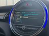 USED 2016 65 MINI HATCH Cooper S 2.0 Manual Hatchback 5dr Petrol Euro 6 (s/s) (192 ps) 