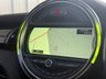 USED 2016 65 MINI HATCH Cooper S 2.0 Manual Hatchback 5dr Petrol Euro 6 (s/s) (192 ps) 