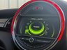 USED 2016 65 MINI HATCH Cooper S 2.0 Manual Hatchback 5dr Petrol Euro 6 (s/s) (192 ps) 