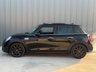 USED 2016 65 MINI HATCH Cooper S 2.0 Manual Hatchback 5dr Petrol Euro 6 (s/s) (192 ps) 