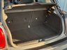 USED 2016 65 MINI HATCH Cooper S 2.0 Manual Hatchback 5dr Petrol Euro 6 (s/s) (192 ps) 