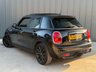 USED 2016 65 MINI HATCH Cooper S 2.0 Manual Hatchback 5dr Petrol Euro 6 (s/s) (192 ps) 