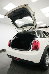 USED 2019 69 MINI HATCH 1.5 Cooper Classic Steptronic Euro 6 (s/s) 5dr 12 Month MOT, 2 Keys