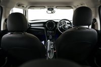 USED 2019 69 MINI HATCH 1.5 Cooper Classic Steptronic Euro 6 (s/s) 5dr 12 Month MOT, 2 Keys