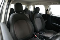 USED 2019 69 MINI HATCH 1.5 Cooper Classic Steptronic Euro 6 (s/s) 5dr 12 Month MOT, 2 Keys