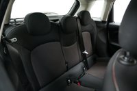 USED 2019 69 MINI HATCH 1.5 Cooper Classic Steptronic Euro 6 (s/s) 5dr 12 Month MOT, 2 Keys