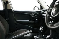 USED 2019 69 MINI HATCH 1.5 Cooper Classic Steptronic Euro 6 (s/s) 5dr 12 Month MOT, 2 Keys