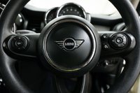 USED 2019 69 MINI HATCH 1.5 Cooper Classic Steptronic Euro 6 (s/s) 5dr 12 Month MOT, 2 Keys