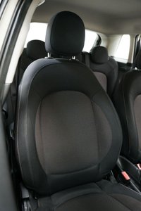 USED 2019 69 MINI HATCH 1.5 Cooper Classic Steptronic Euro 6 (s/s) 5dr 12 Month MOT, 2 Keys