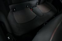 USED 2019 69 MINI HATCH 1.5 Cooper Classic Steptronic Euro 6 (s/s) 5dr 12 Month MOT, 2 Keys
