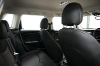 USED 2019 69 MINI HATCH 1.5 Cooper Classic Steptronic Euro 6 (s/s) 5dr 12 Month MOT, 2 Keys