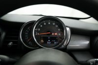 USED 2019 69 MINI HATCH 1.5 Cooper Classic Steptronic Euro 6 (s/s) 5dr 12 Month MOT, 2 Keys