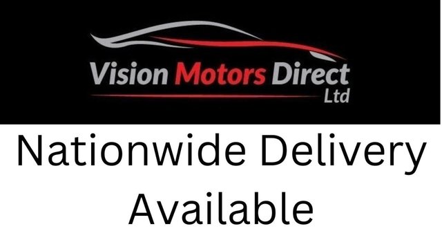 2019 MINI HATCH 1.5 Cooper Classic Steptronic Euro 6 (s/s) 5dr - Photo 10