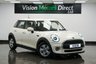 USED 2019 69 MINI HATCH 1.5 Cooper Classic Steptronic Euro 6 (s/s) 5dr 12 Month MOT, 2 Keys