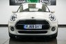 USED 2019 69 MINI HATCH 1.5 Cooper Classic Steptronic Euro 6 (s/s) 5dr 12 Month MOT, 2 Keys