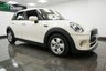 USED 2019 69 MINI HATCH 1.5 Cooper Classic Steptronic Euro 6 (s/s) 5dr 12 Month MOT, 2 Keys