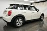 USED 2019 69 MINI HATCH 1.5 Cooper Classic Steptronic Euro 6 (s/s) 5dr 12 Month MOT, 2 Keys