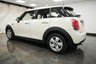 USED 2019 69 MINI HATCH 1.5 Cooper Classic Steptronic Euro 6 (s/s) 5dr 12 Month MOT, 2 Keys
