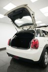 USED 2019 69 MINI HATCH 1.5 Cooper Classic Steptronic Euro 6 (s/s) 5dr 12 Month MOT, 2 Keys