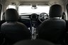 USED 2019 69 MINI HATCH 1.5 Cooper Classic Steptronic Euro 6 (s/s) 5dr 12 Month MOT, 2 Keys