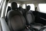 USED 2019 69 MINI HATCH 1.5 Cooper Classic Steptronic Euro 6 (s/s) 5dr 12 Month MOT, 2 Keys