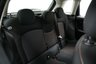 USED 2019 69 MINI HATCH 1.5 Cooper Classic Steptronic Euro 6 (s/s) 5dr 12 Month MOT, 2 Keys