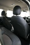 USED 2019 69 MINI HATCH 1.5 Cooper Classic Steptronic Euro 6 (s/s) 5dr 12 Month MOT, 2 Keys