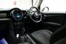 USED 2019 69 MINI HATCH 1.5 Cooper Classic Steptronic Euro 6 (s/s) 5dr 12 Month MOT, 2 Keys