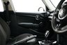 USED 2019 69 MINI HATCH 1.5 Cooper Classic Steptronic Euro 6 (s/s) 5dr 12 Month MOT, 2 Keys