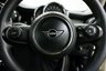 USED 2019 69 MINI HATCH 1.5 Cooper Classic Steptronic Euro 6 (s/s) 5dr 12 Month MOT, 2 Keys