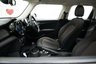 USED 2019 69 MINI HATCH 1.5 Cooper Classic Steptronic Euro 6 (s/s) 5dr 12 Month MOT, 2 Keys