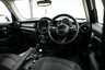 USED 2019 69 MINI HATCH 1.5 Cooper Classic Steptronic Euro 6 (s/s) 5dr 12 Month MOT, 2 Keys