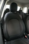 USED 2019 69 MINI HATCH 1.5 Cooper Classic Steptronic Euro 6 (s/s) 5dr 12 Month MOT, 2 Keys