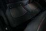 USED 2019 69 MINI HATCH 1.5 Cooper Classic Steptronic Euro 6 (s/s) 5dr 12 Month MOT, 2 Keys