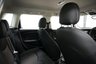 USED 2019 69 MINI HATCH 1.5 Cooper Classic Steptronic Euro 6 (s/s) 5dr 12 Month MOT, 2 Keys
