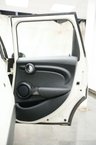 USED 2019 69 MINI HATCH 1.5 Cooper Classic Steptronic Euro 6 (s/s) 5dr 12 Month MOT, 2 Keys