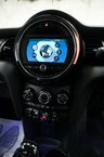 USED 2019 69 MINI HATCH 1.5 Cooper Classic Steptronic Euro 6 (s/s) 5dr 12 Month MOT, 2 Keys