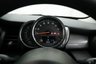 USED 2019 69 MINI HATCH 1.5 Cooper Classic Steptronic Euro 6 (s/s) 5dr 12 Month MOT, 2 Keys