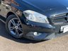 USED 2014 64 MERCEDES-BENZ A-CLASS 1.5 A180 CDI ECO SE Hatchback 5dr Diesel Manual Euro 5 (s/s) (109 ps) 