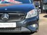 USED 2014 64 MERCEDES-BENZ A-CLASS 1.5 A180 CDI ECO SE Hatchback 5dr Diesel Manual Euro 5 (s/s) (109 ps) 