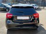 USED 2014 64 MERCEDES-BENZ A-CLASS 1.5 A180 CDI ECO SE Hatchback 5dr Diesel Manual Euro 5 (s/s) (109 ps) 
