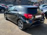 USED 2014 64 MERCEDES-BENZ A-CLASS 1.5 A180 CDI ECO SE Hatchback 5dr Diesel Manual Euro 5 (s/s) (109 ps) 